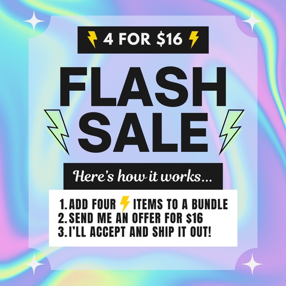 ⚡️4 for 16!⚡️Victoria’s Secret Moto Zip Up Sweater Medium - Picture 11 of 11